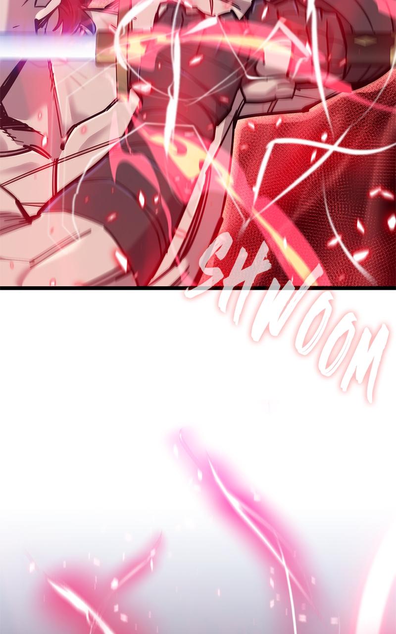 The Masters Have Subscribed Chap 21 - Next Chap 22