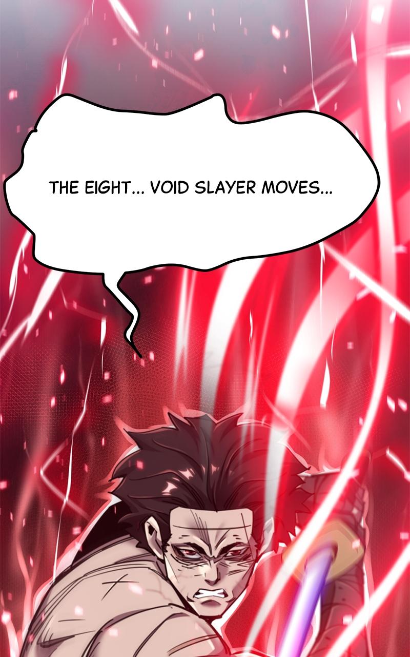 The Masters Have Subscribed Chap 21 - Next Chap 22