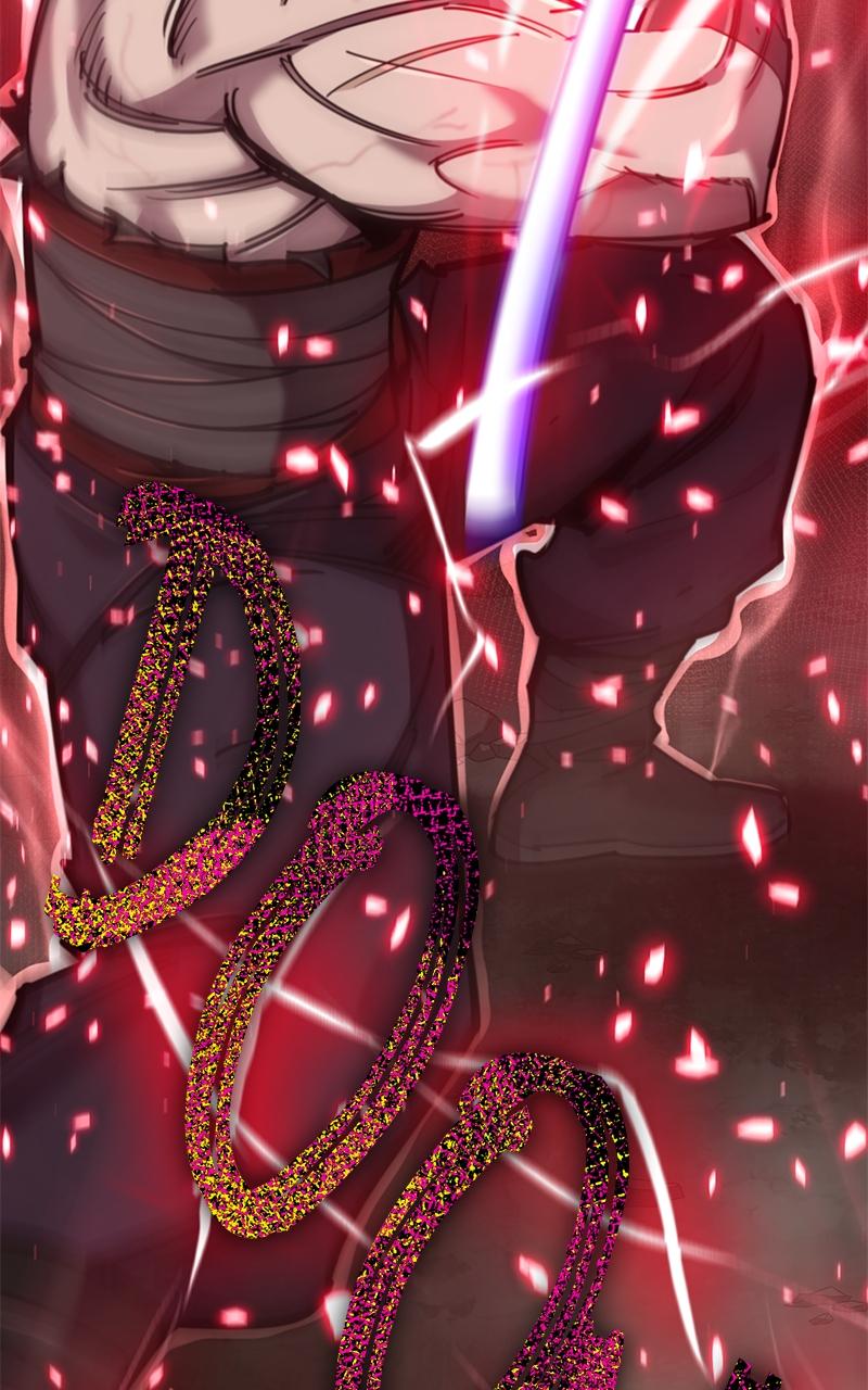 The Masters Have Subscribed Chap 21 - Next Chap 22