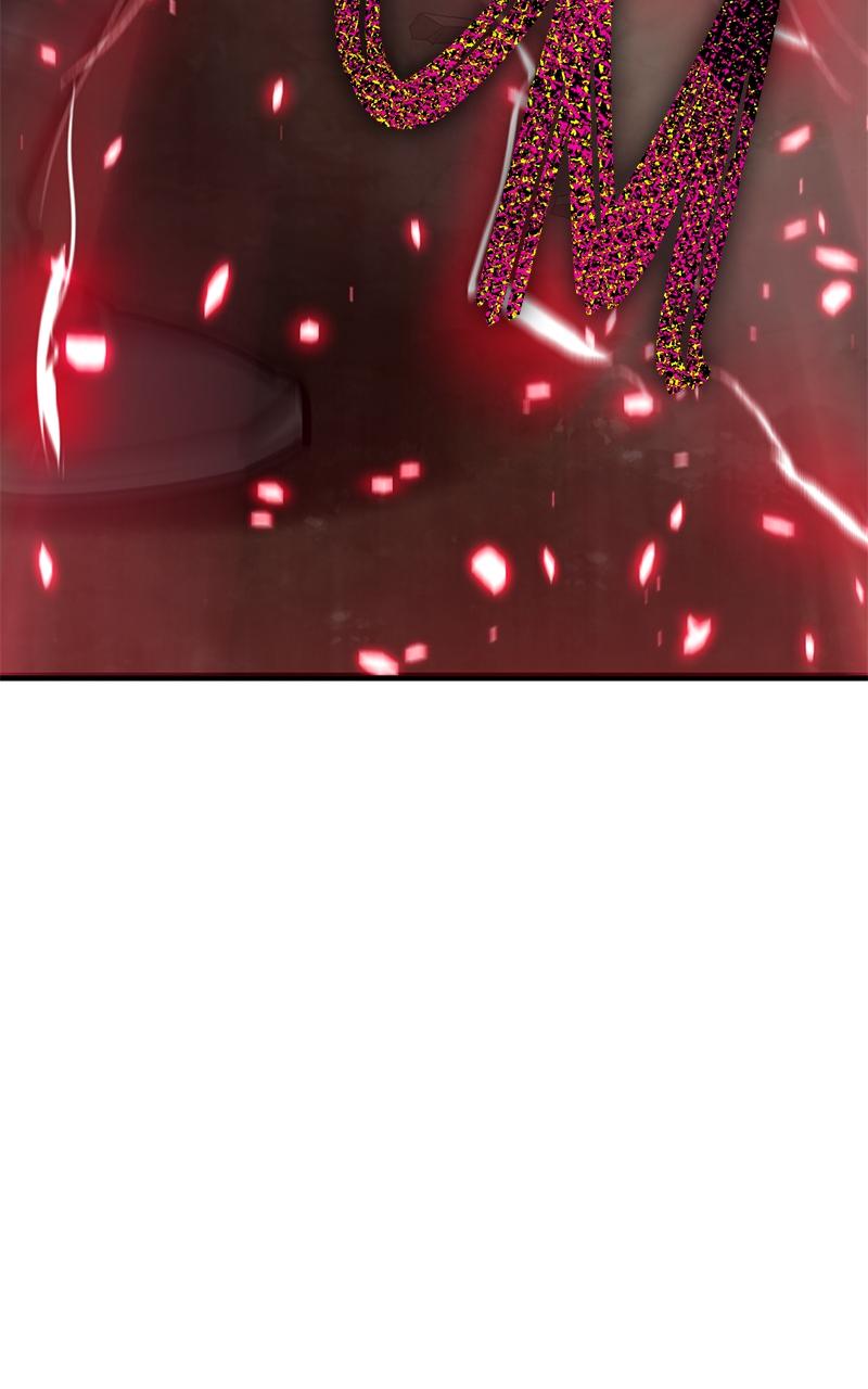 The Masters Have Subscribed Chap 21 - Next Chap 22