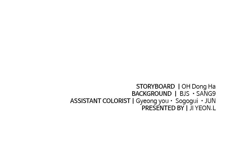 The Masters Have Subscribed Chap 21 - Next Chap 22