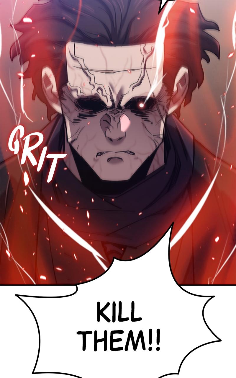 The Masters Have Subscribed Chap 21 - Next Chap 22