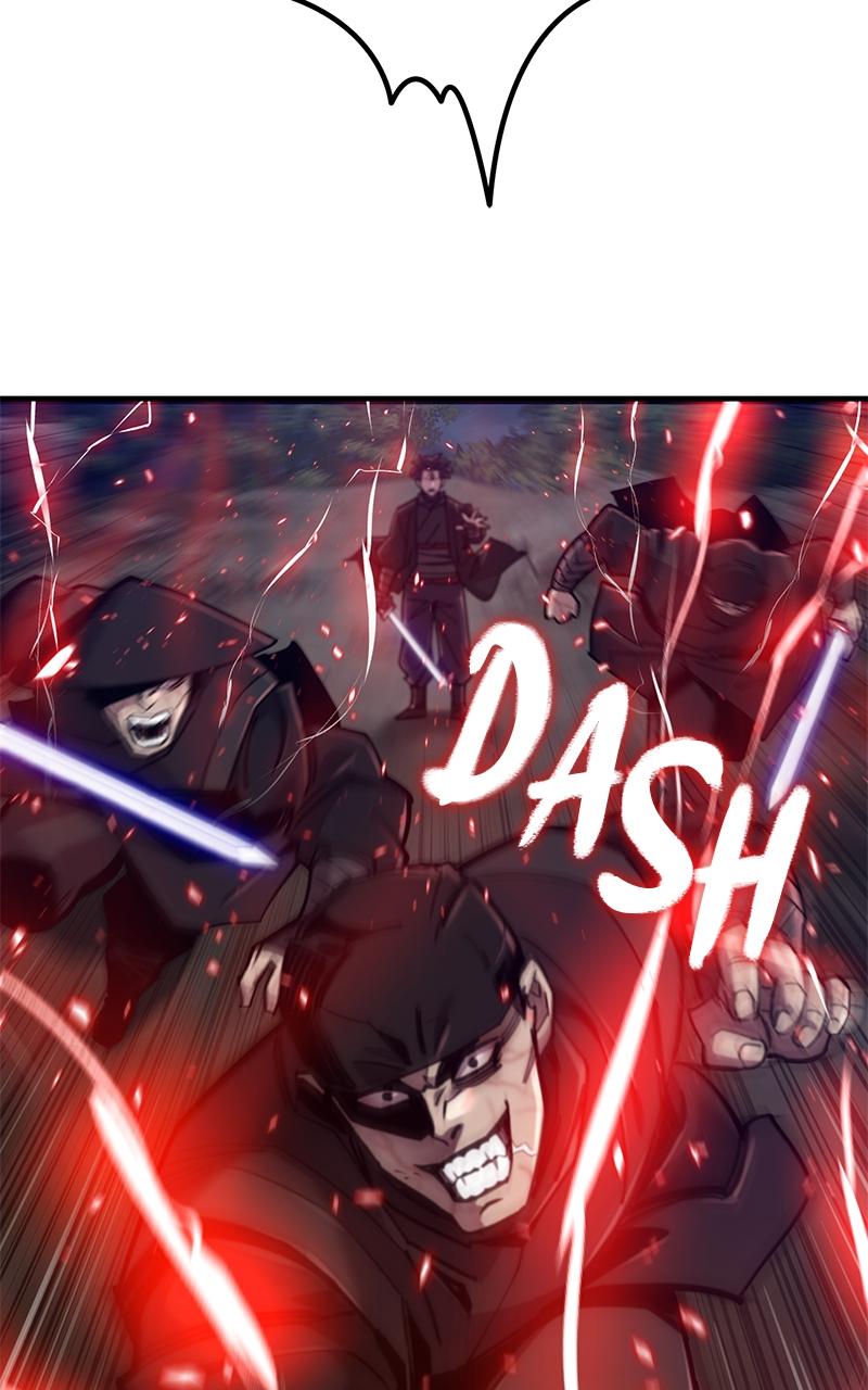 The Masters Have Subscribed Chap 21 - Next Chap 22