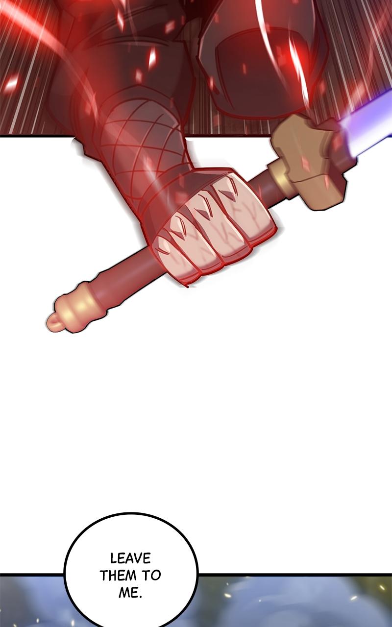 The Masters Have Subscribed Chap 21 - Next Chap 22