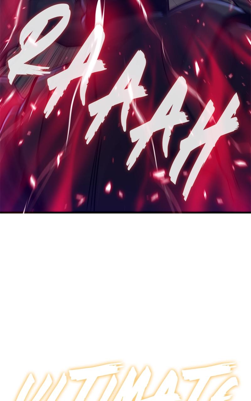 The Masters Have Subscribed Chap 21 - Next Chap 22