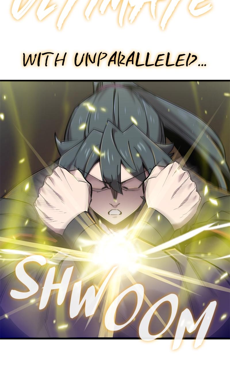 The Masters Have Subscribed Chap 21 - Next Chap 22