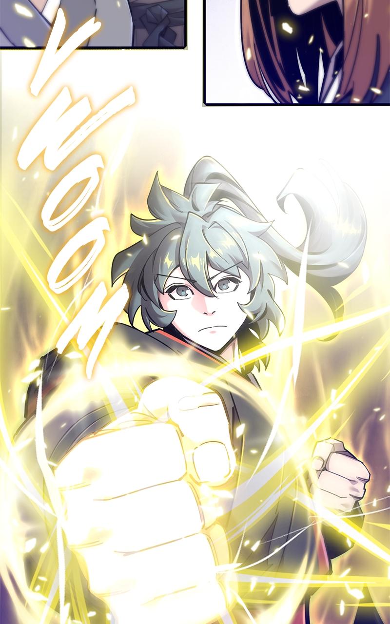 The Masters Have Subscribed Chap 21 - Next Chap 22