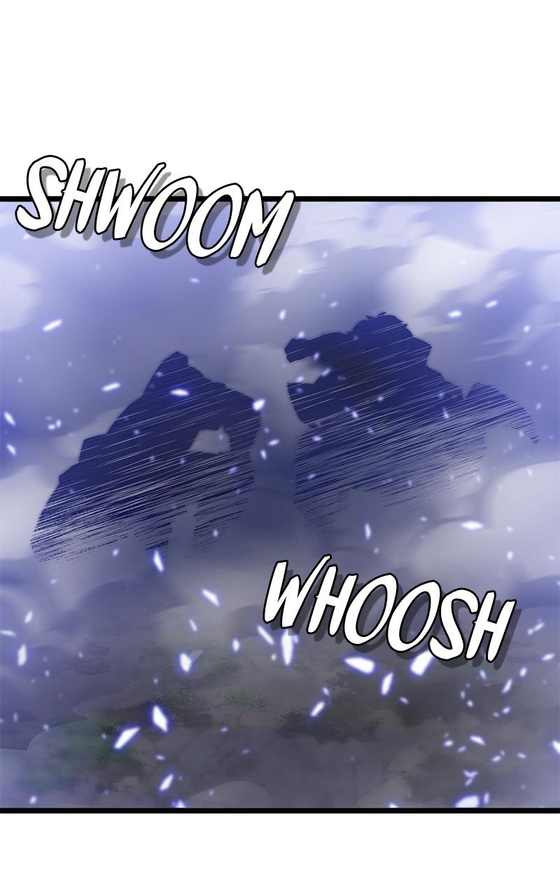 The Masters Have Subscribed Chap 21 - Next Chap 22