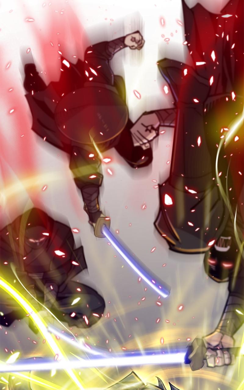 The Masters Have Subscribed Chap 21 - Next Chap 22