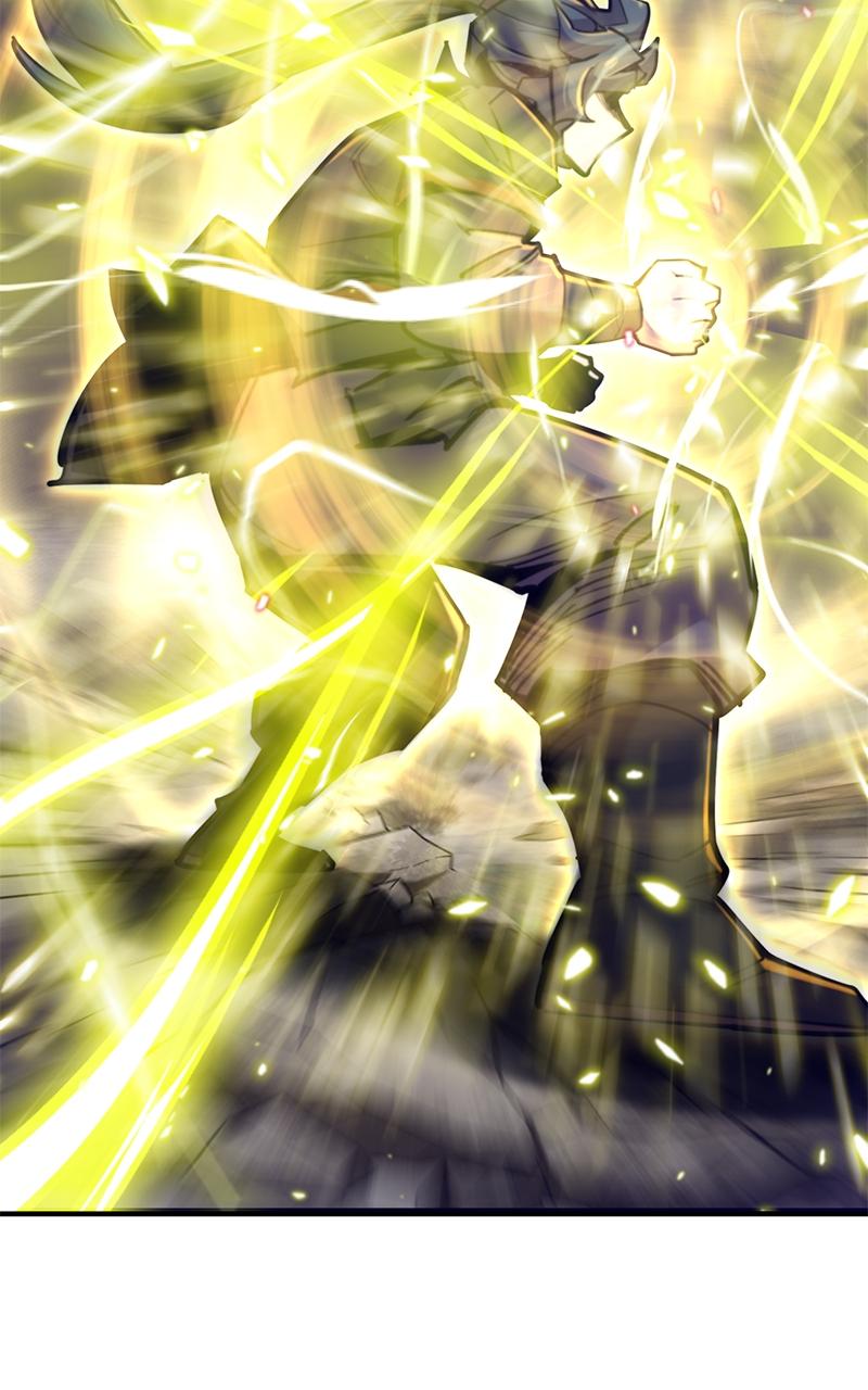 The Masters Have Subscribed Chap 21 - Next Chap 22