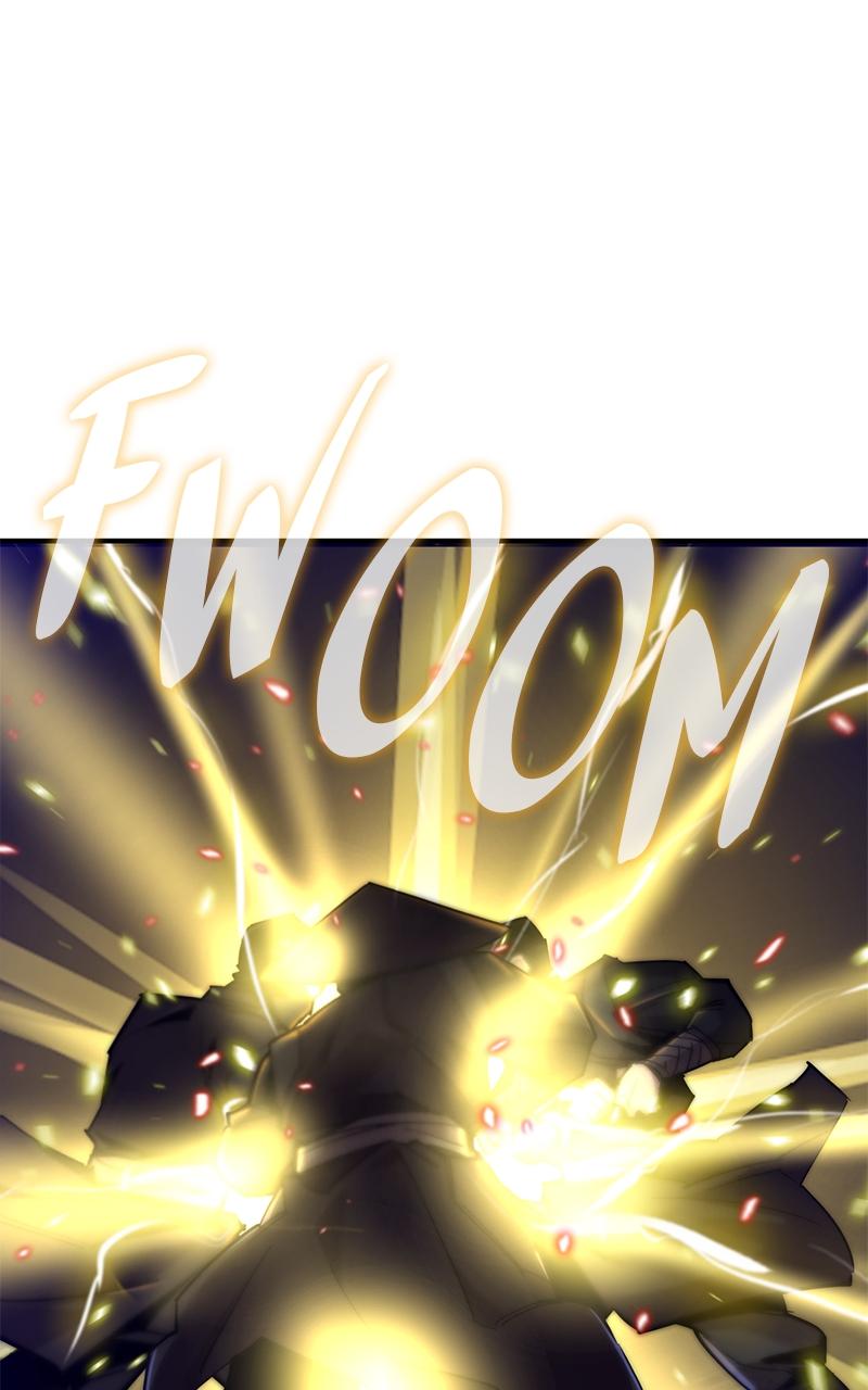 The Masters Have Subscribed Chap 21 - Next Chap 22