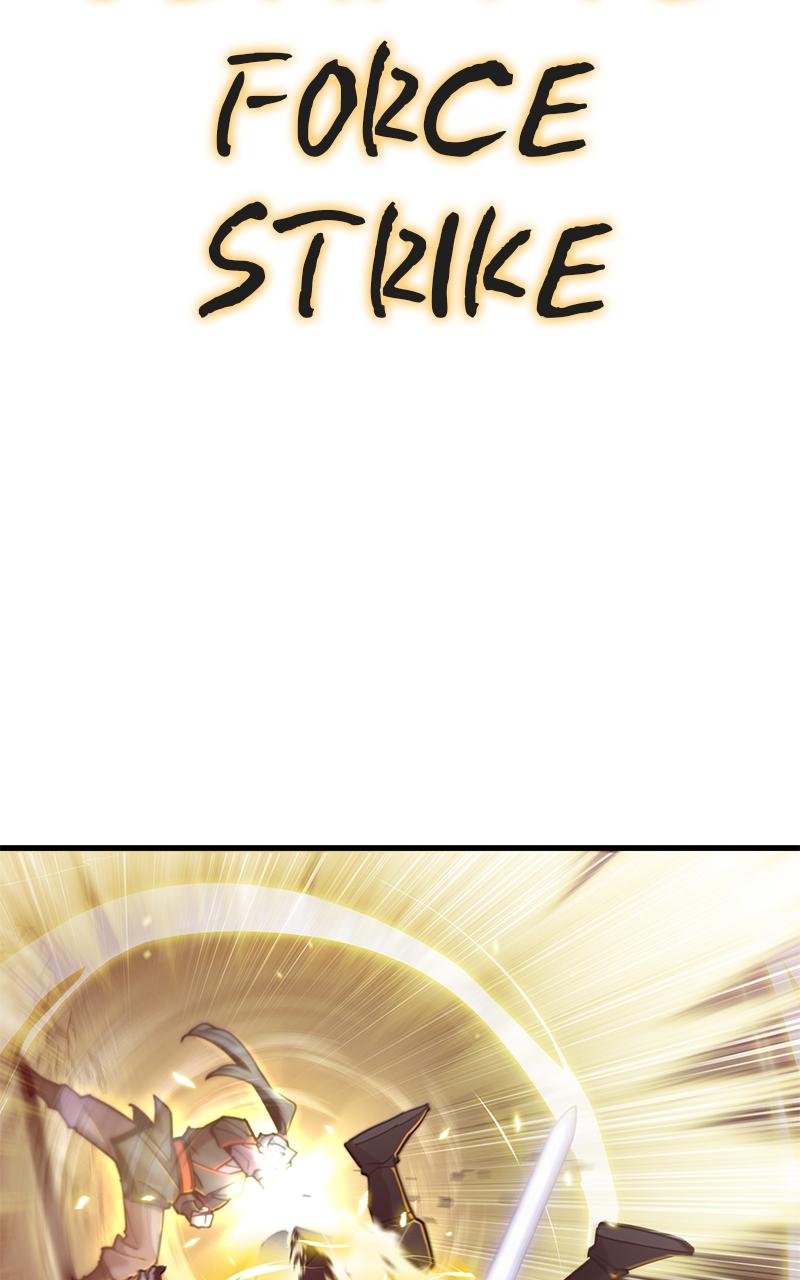 The Masters Have Subscribed Chap 21 - Next Chap 22