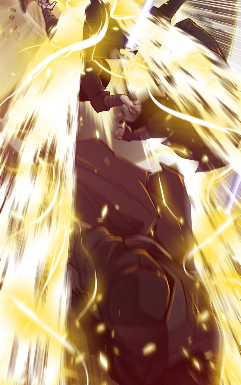 The Masters Have Subscribed Chap 21 - Next Chap 22