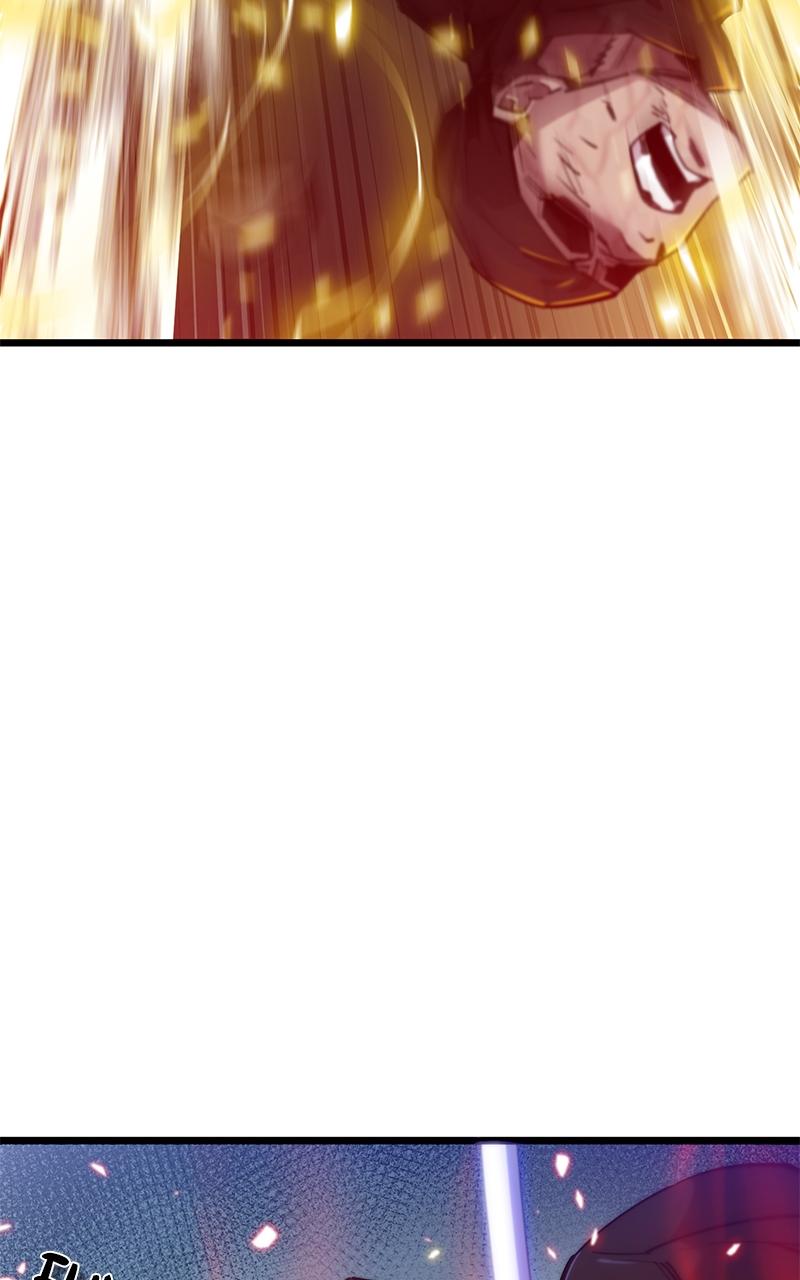 The Masters Have Subscribed Chap 21 - Next Chap 22