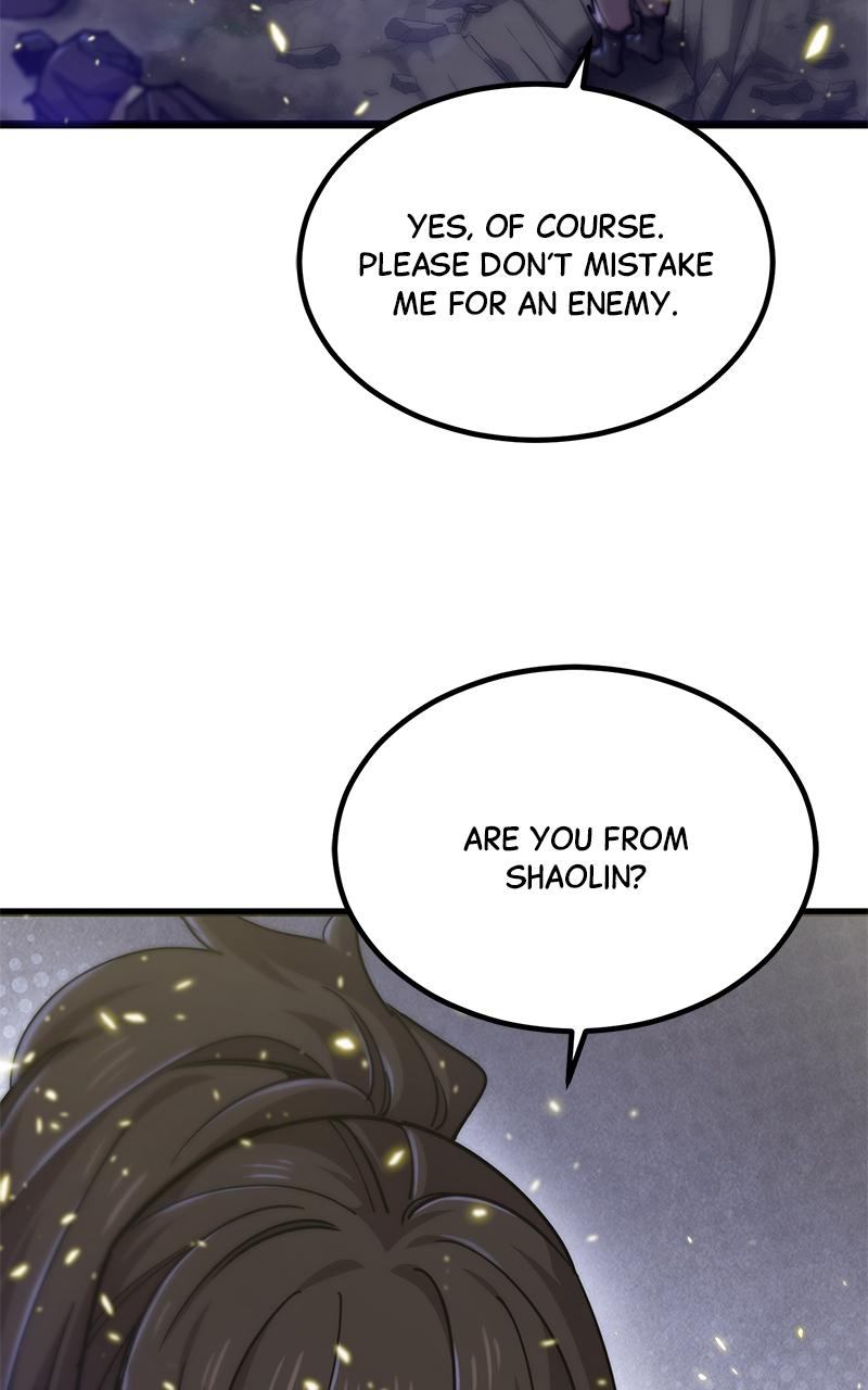 The Masters Have Subscribed Chap 21 - Next Chap 22