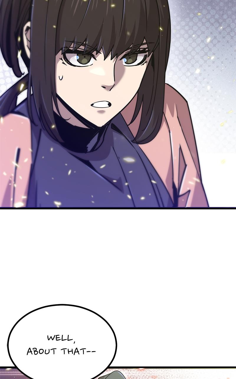 The Masters Have Subscribed Chap 21 - Next Chap 22