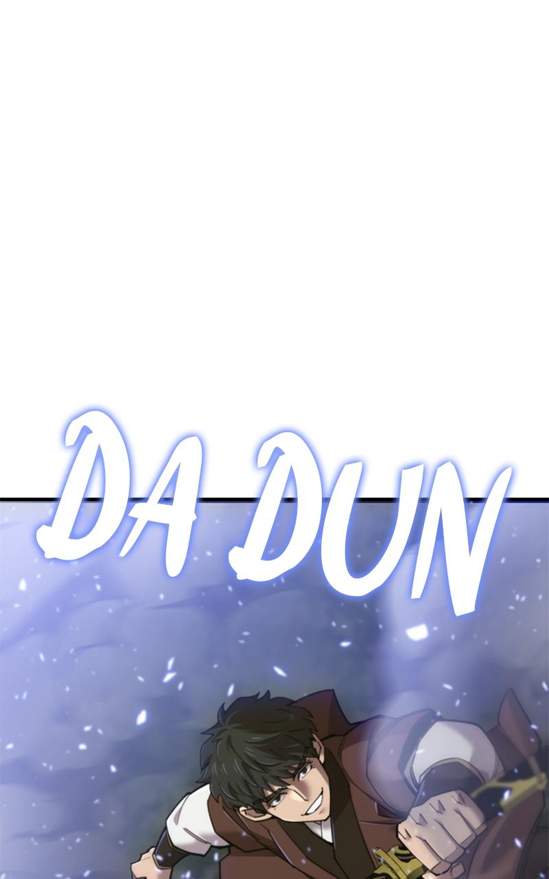 The Masters Have Subscribed Chap 21 - Next Chap 22