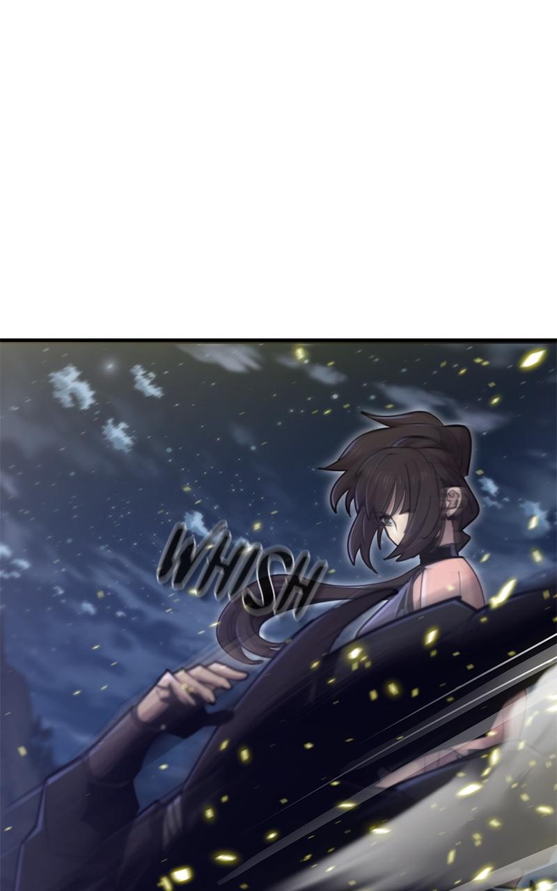 The Masters Have Subscribed Chap 21 - Next Chap 22