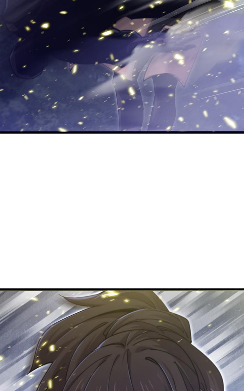 The Masters Have Subscribed Chap 21 - Next Chap 22