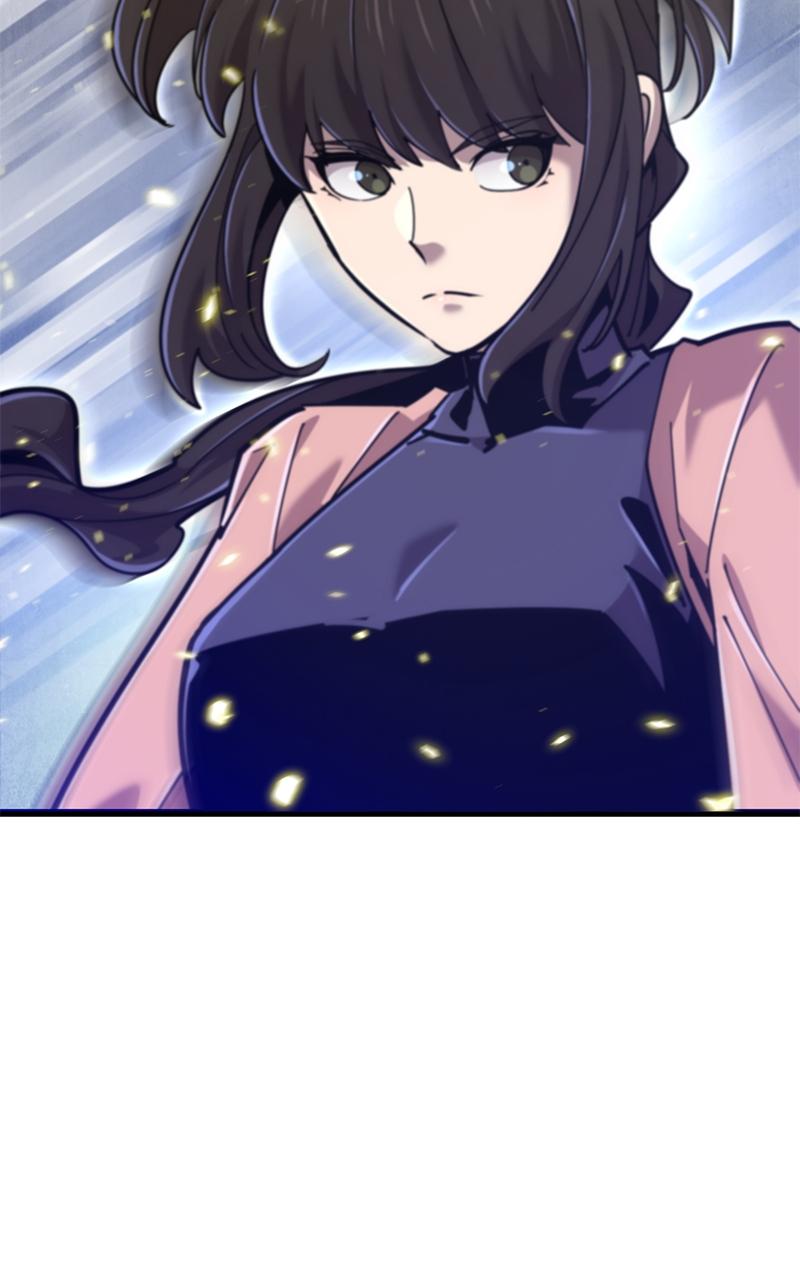 The Masters Have Subscribed Chap 21 - Next Chap 22