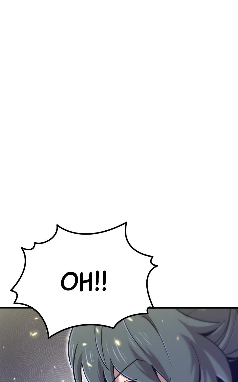 The Masters Have Subscribed Chap 21 - Next Chap 22