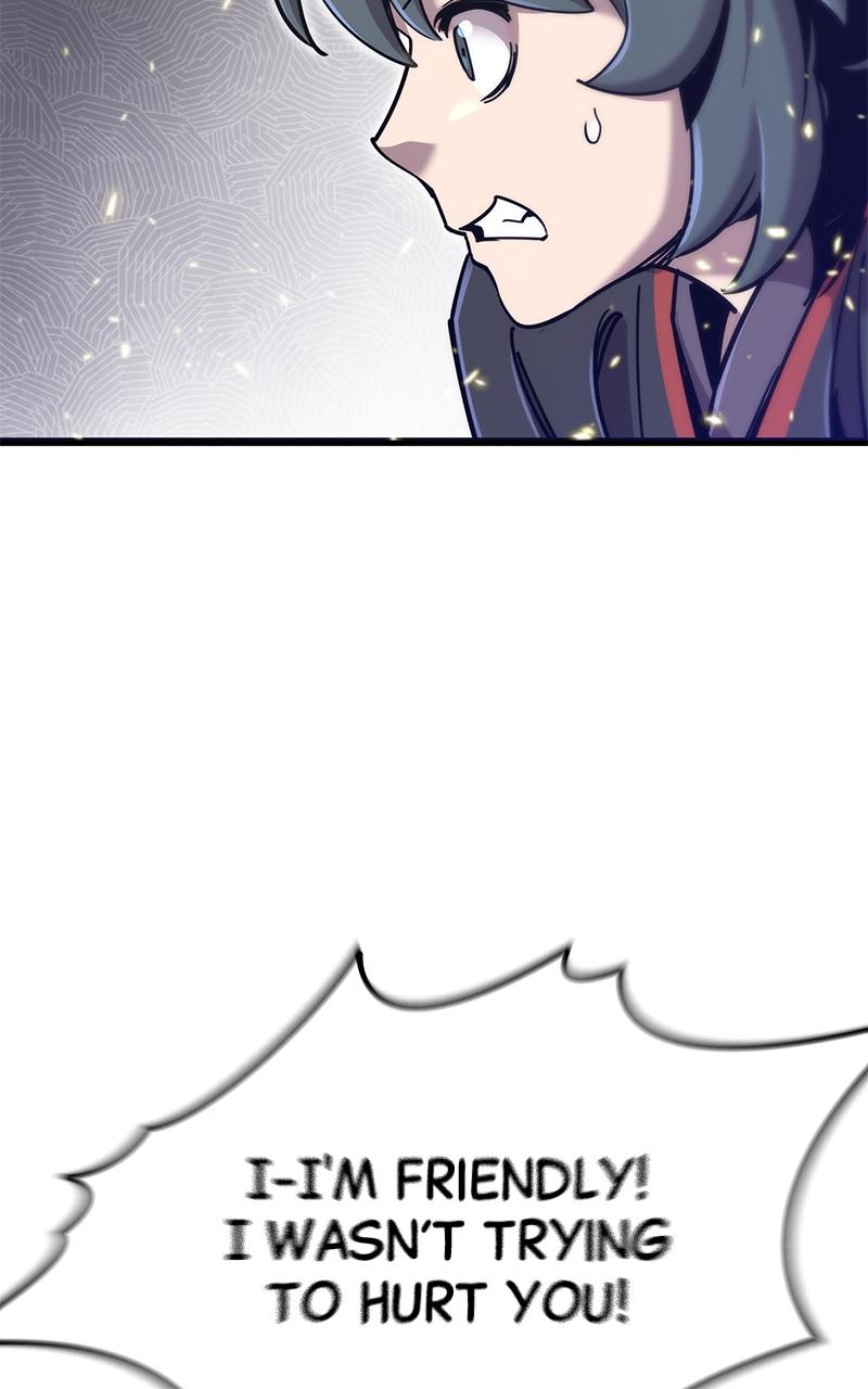 The Masters Have Subscribed Chap 21 - Next Chap 22