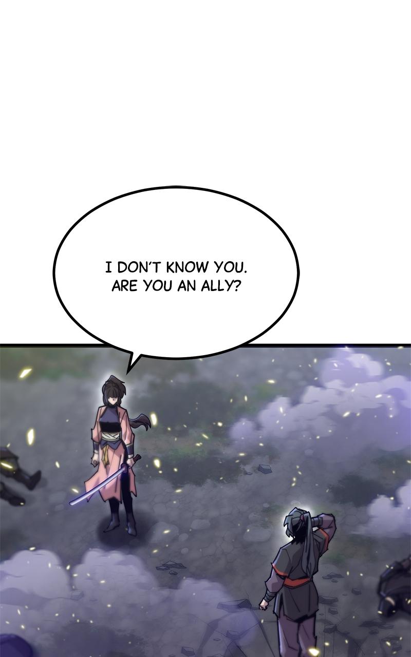 The Masters Have Subscribed Chap 21 - Next Chap 22