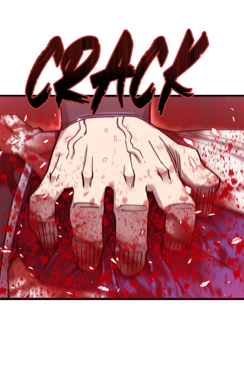 The Masters Have Subscribed Chap 22 - Next Chap 23