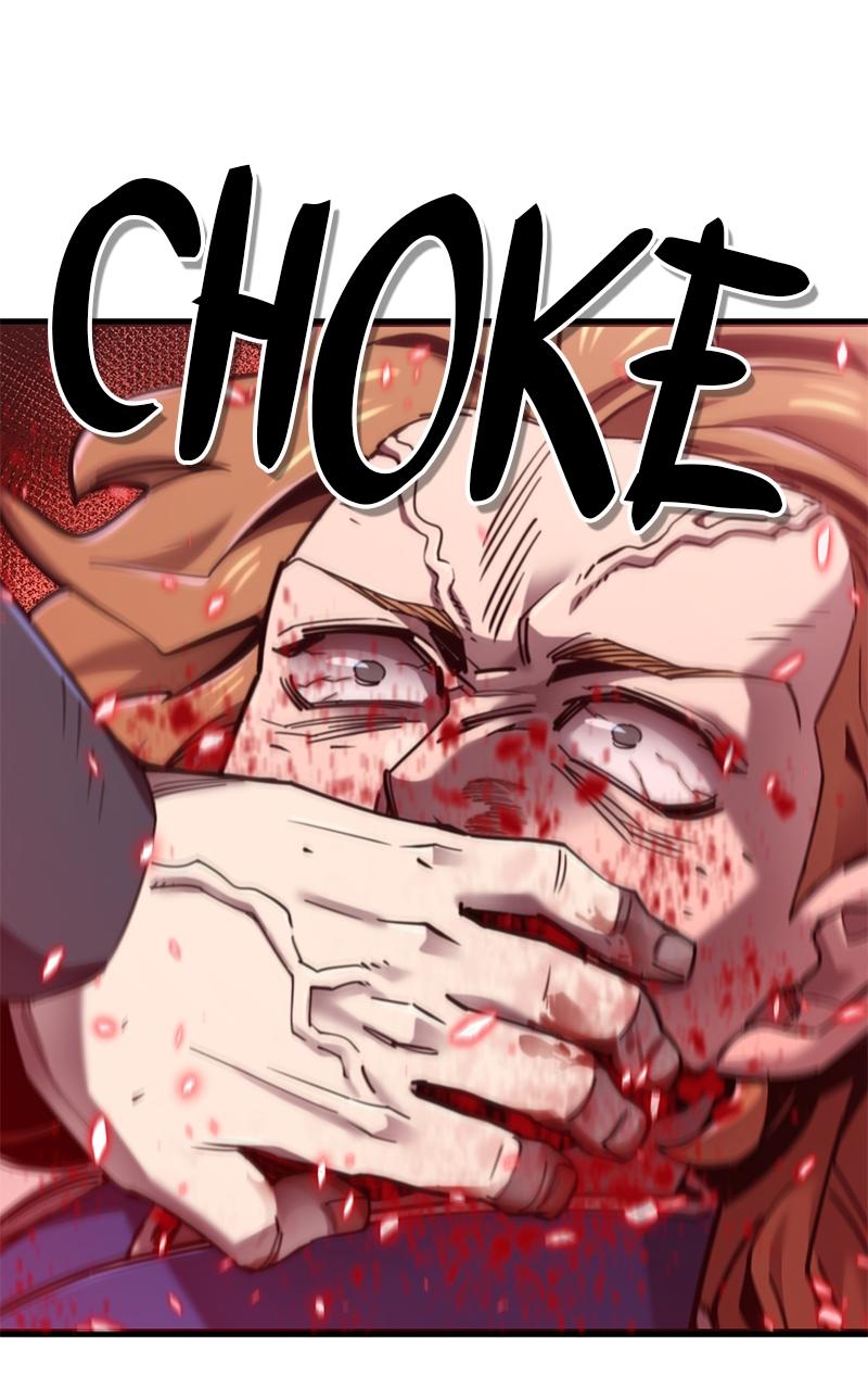 The Masters Have Subscribed Chap 22 - Next Chap 23