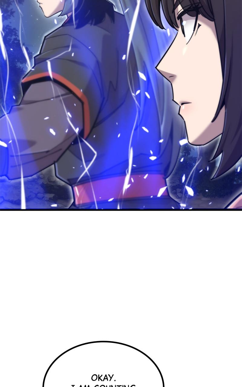 The Masters Have Subscribed Chap 22 - Next Chap 23