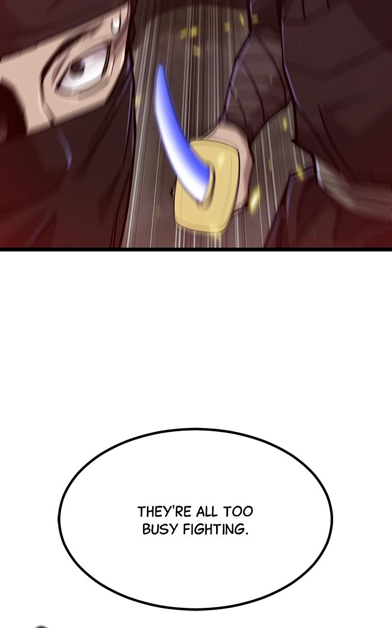 The Masters Have Subscribed Chap 22 - Next Chap 23