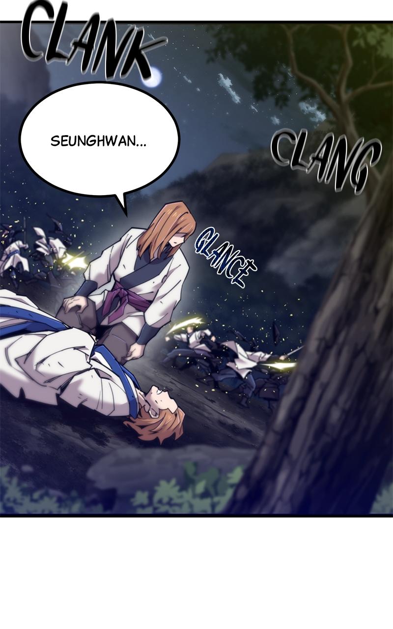 The Masters Have Subscribed Chap 22 - Next Chap 23