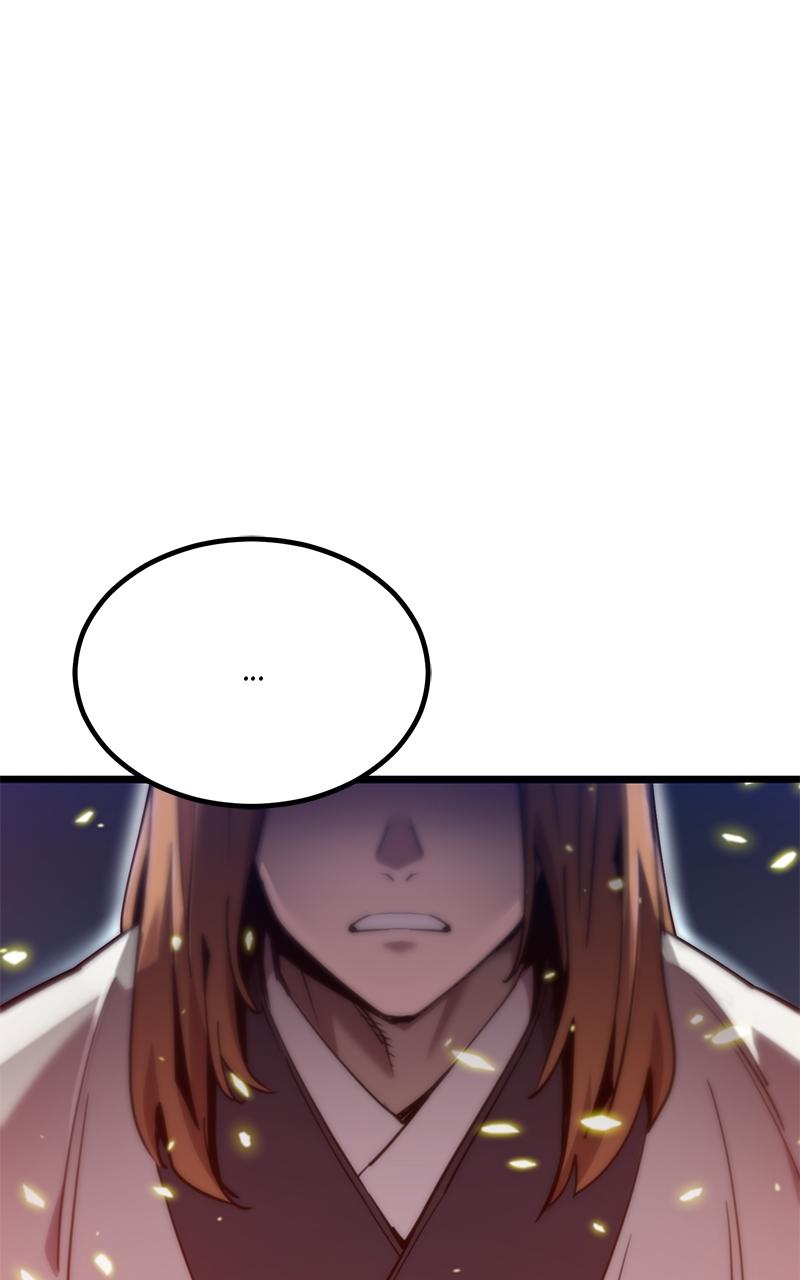 The Masters Have Subscribed Chap 22 - Next Chap 23