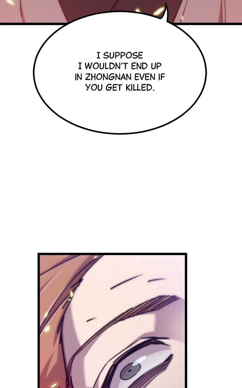 The Masters Have Subscribed Chap 22 - Next Chap 23