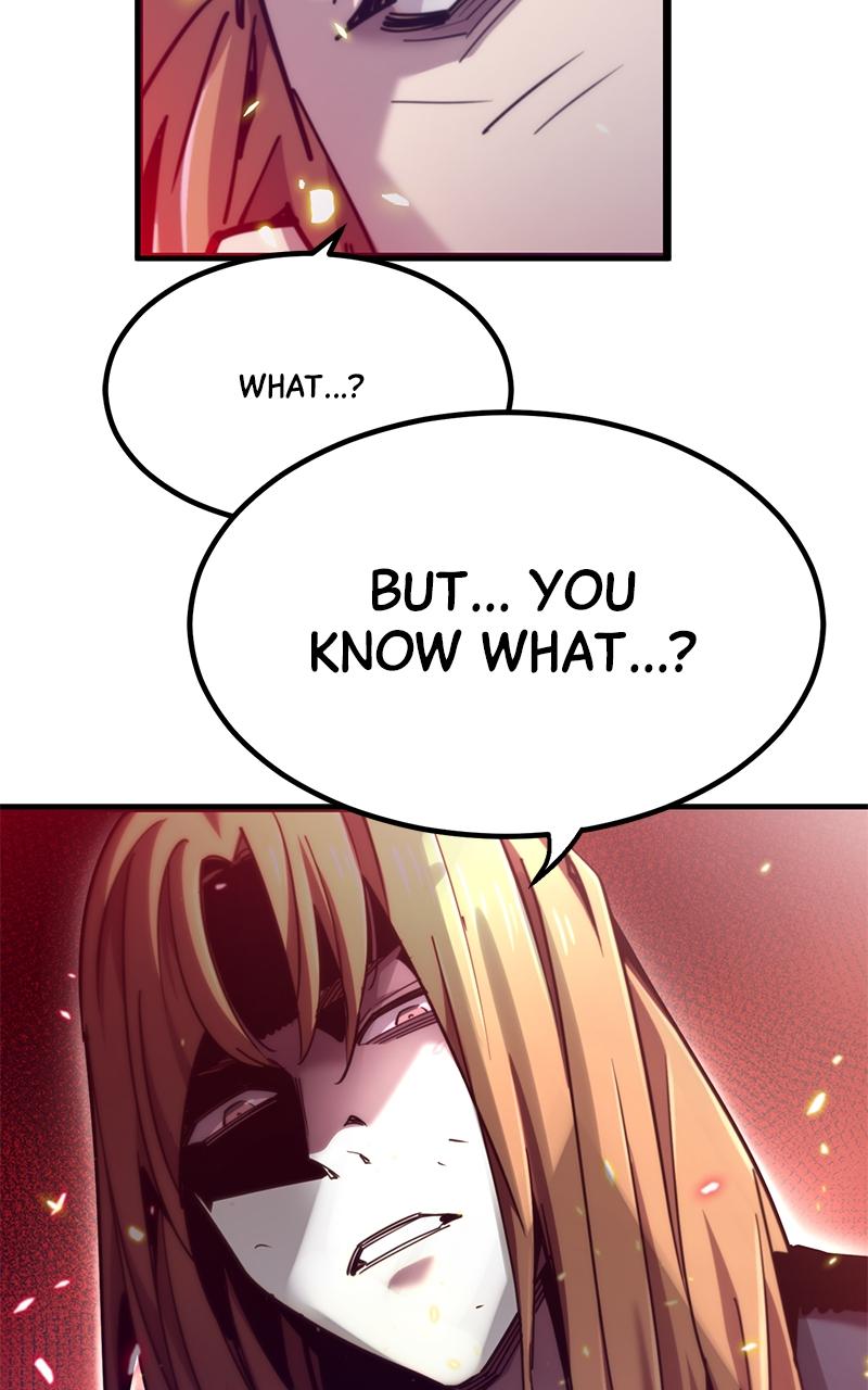 The Masters Have Subscribed Chap 22 - Next Chap 23