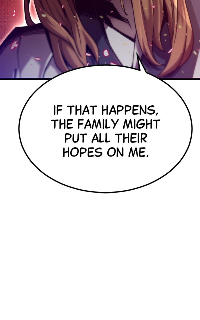 The Masters Have Subscribed Chap 22 - Next Chap 23