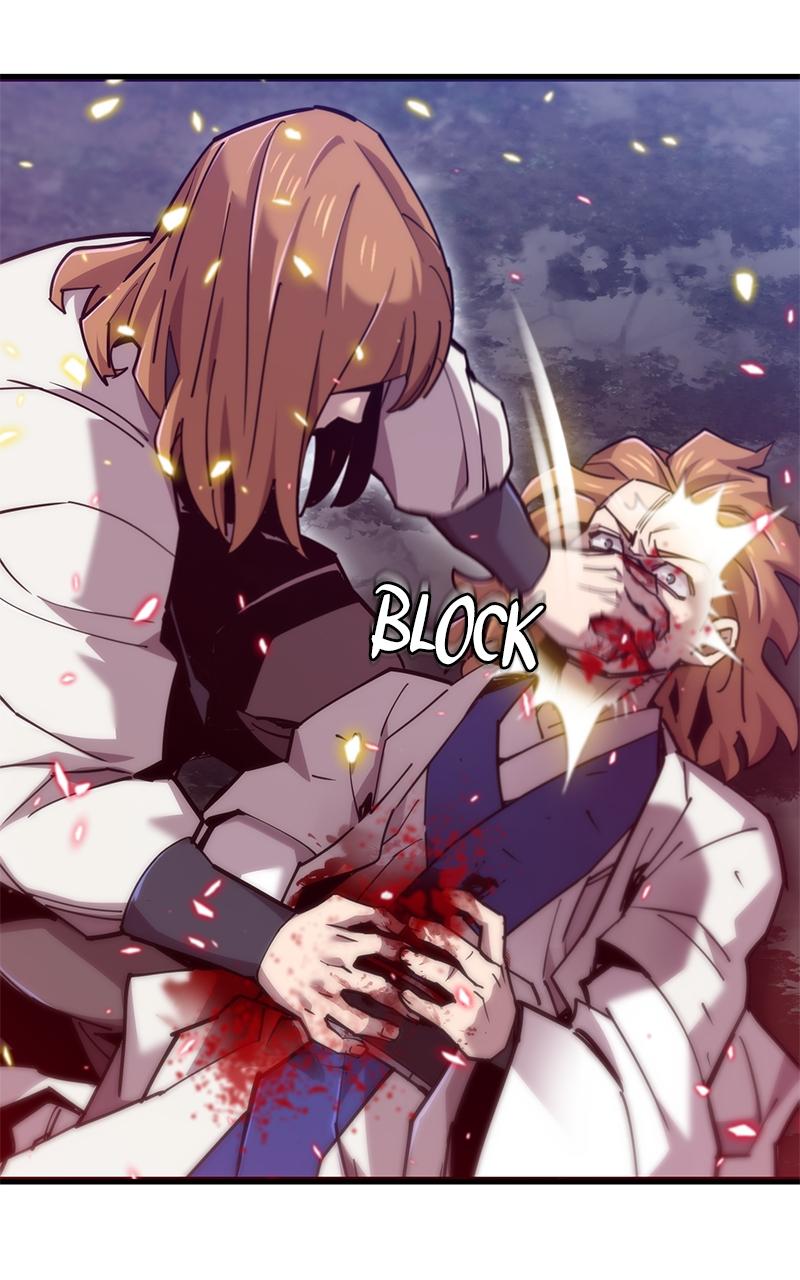 The Masters Have Subscribed Chap 22 - Next Chap 23