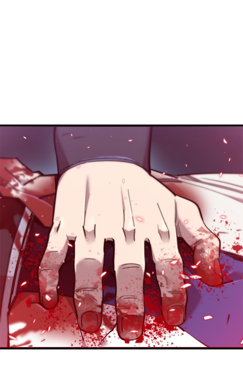 The Masters Have Subscribed Chap 22 - Next Chap 23