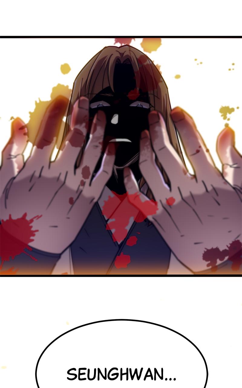The Masters Have Subscribed Chap 22 - Next Chap 23
