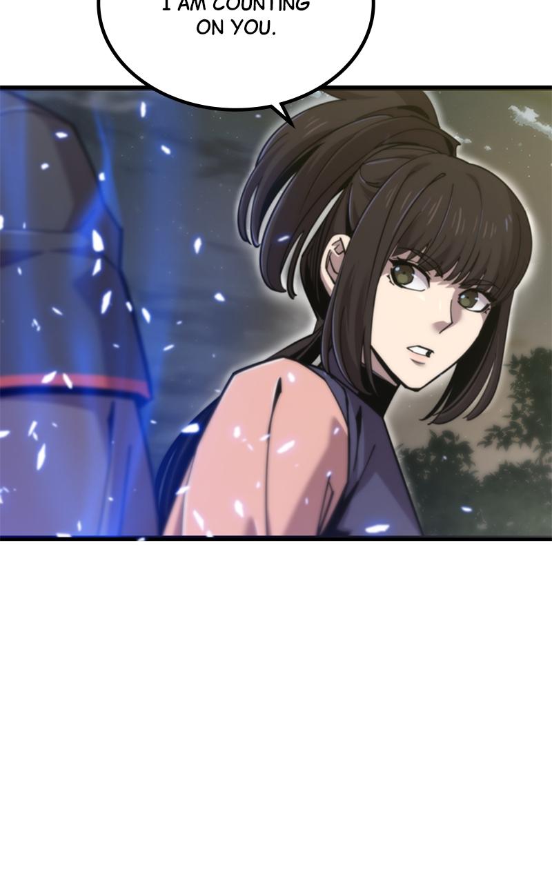 The Masters Have Subscribed Chap 22 - Next Chap 23