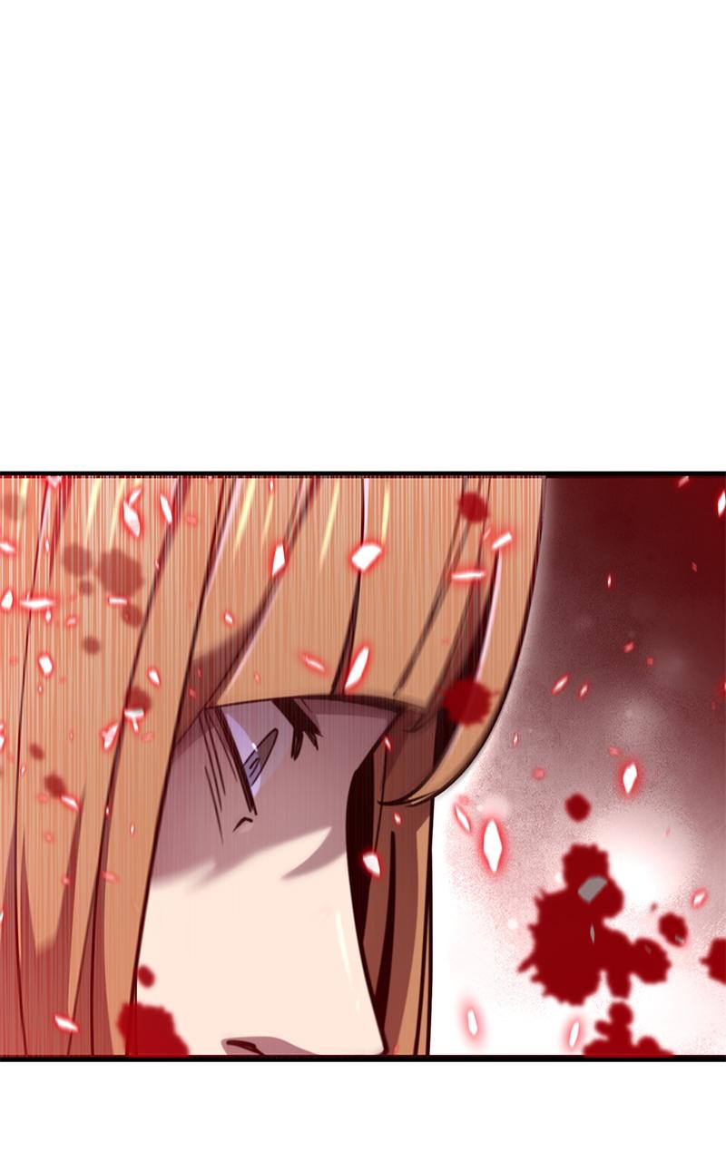 The Masters Have Subscribed Chap 22 - Next Chap 23