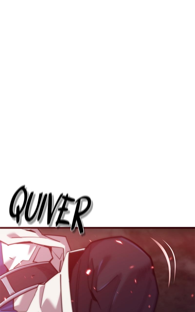 The Masters Have Subscribed Chap 22 - Next Chap 23