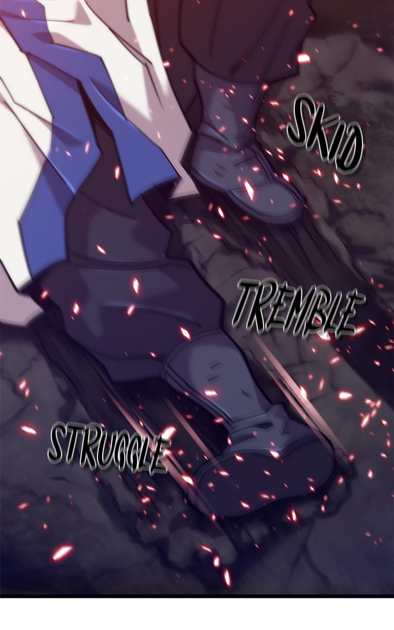 The Masters Have Subscribed Chap 22 - Next Chap 23