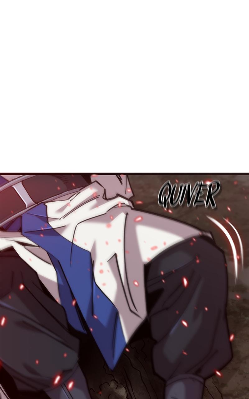 The Masters Have Subscribed Chap 22 - Next Chap 23