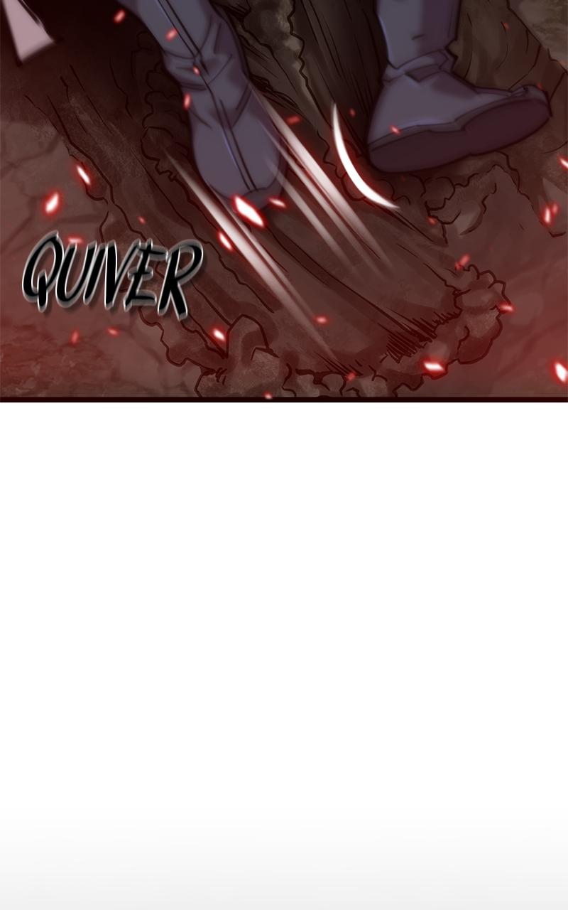 The Masters Have Subscribed Chap 22 - Next Chap 23