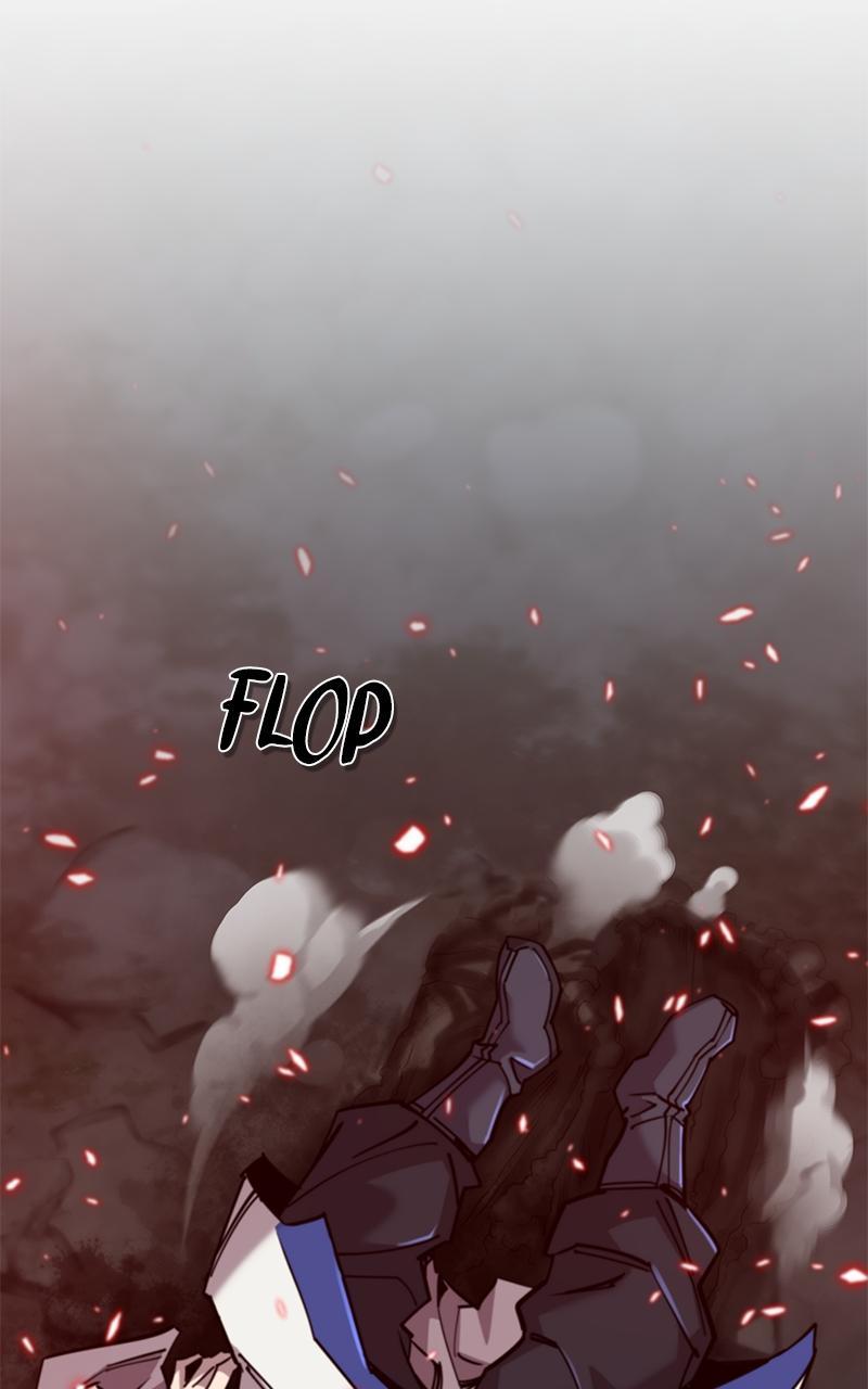 The Masters Have Subscribed Chap 22 - Next Chap 23