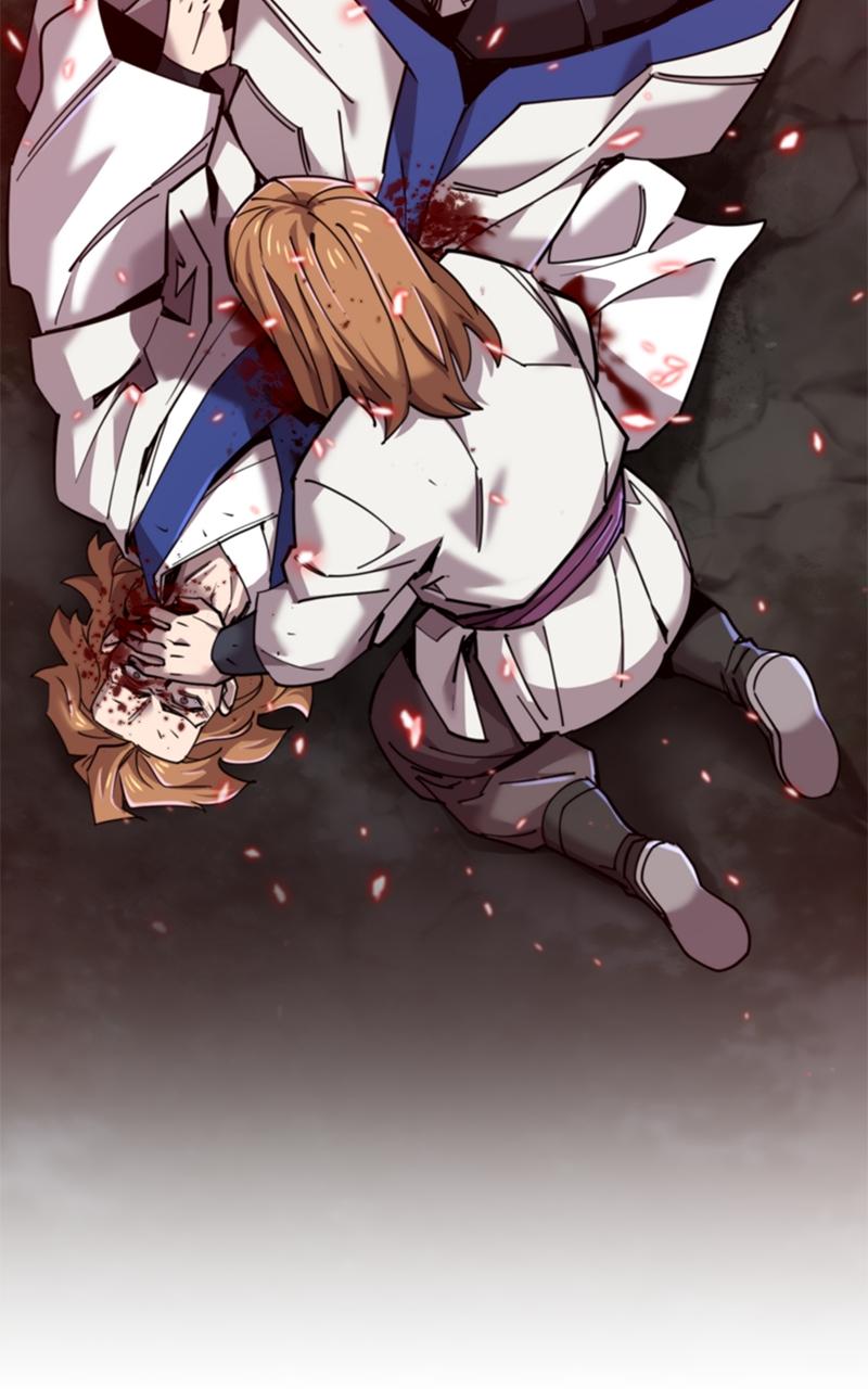 The Masters Have Subscribed Chap 22 - Next Chap 23