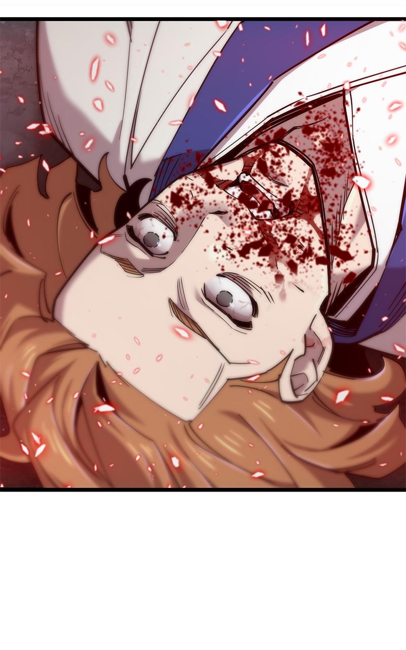 The Masters Have Subscribed Chap 22 - Next Chap 23