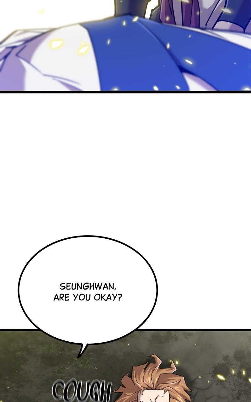 The Masters Have Subscribed Chap 22 - Next Chap 23