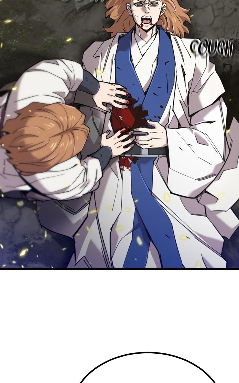 The Masters Have Subscribed Chap 22 - Next Chap 23